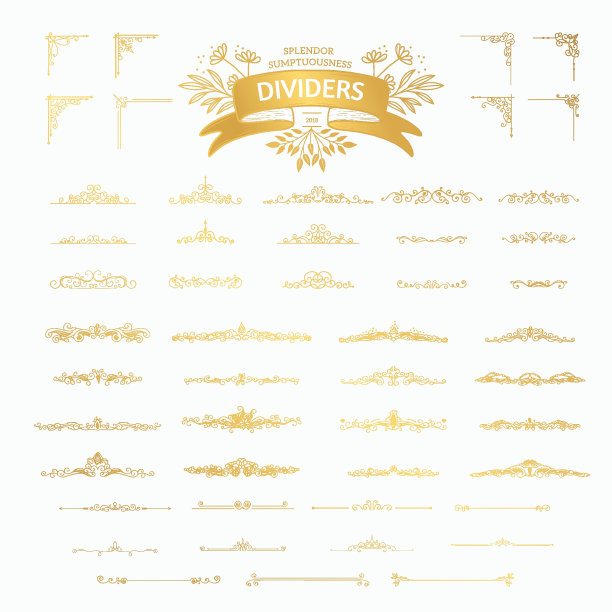 的模板图片下载