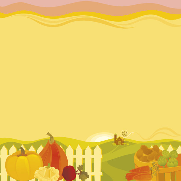 蔬菜农场图片下载