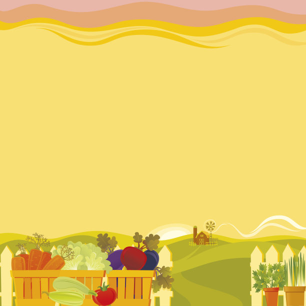 蔬菜农场图片下载