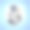 现代概念的快速贷款和支付信用卡在烤面包机与绘制百分比孤立的蓝色梯度背景3d渲染图片下载