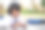 农村的女学生。图片下载
