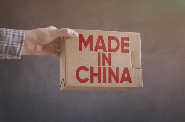 中国制造的图片下载