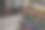缝纫线和剪刀图片下载