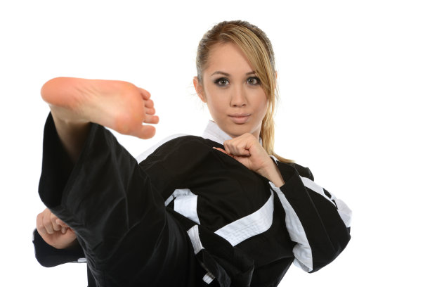 武术技能图片下载