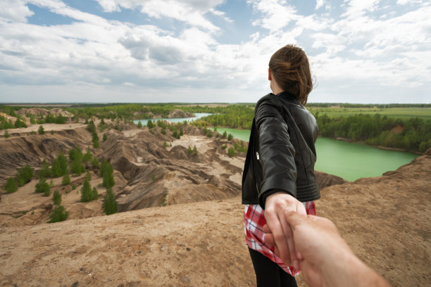跟我到图片下载