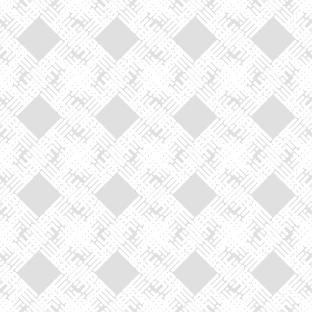 无缝抽象几何图案。菱形的质地。绘画。手孵化。潦草的纹理。纺织融洽。图片下载