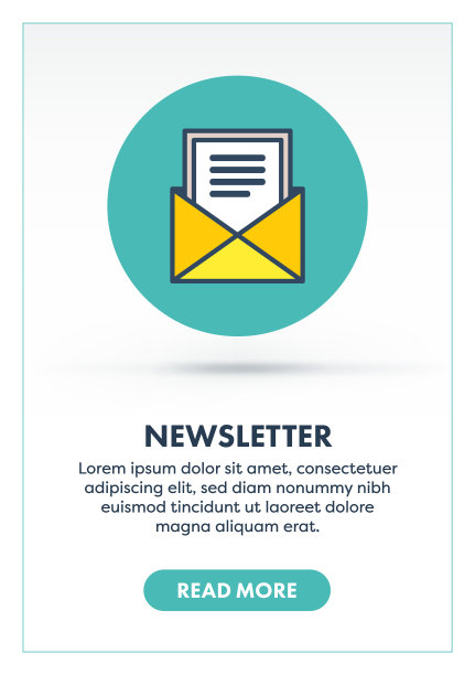 通讯横幅图片下载