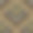 几何希腊键曲流三维无缝图案图片下载