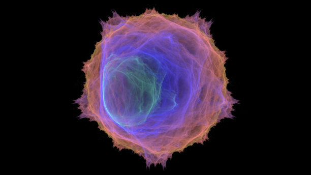 PlasmaLights™细胞图片下载