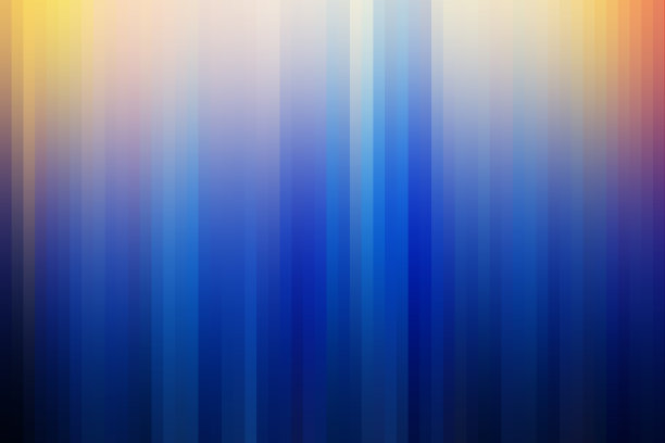 抽象线条图案背景图片下载