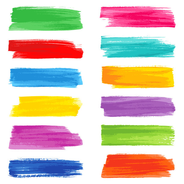 组中风图片下载