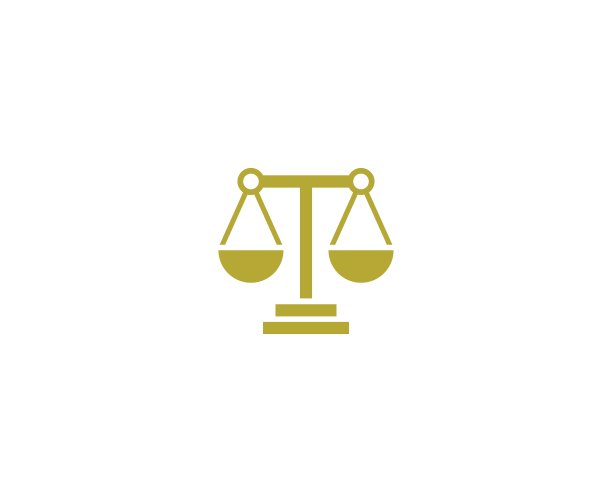 比例尺图标图片下载