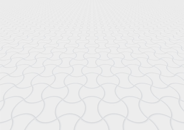 摊铺机砖向量图片下载