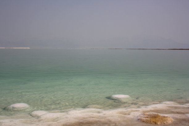 死海,以色列图片下载