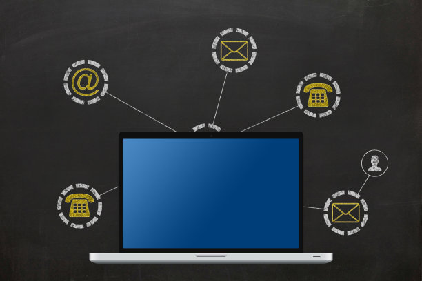 联系我们桌面笔记本黑板图片下载