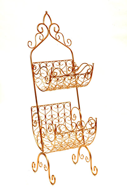 书架上图片下载