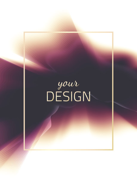 抽象背景的全帧拍摄图片下载