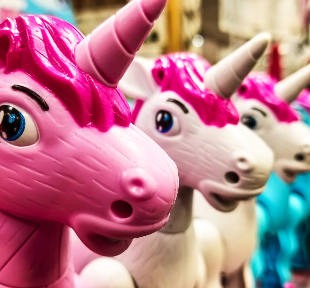 独角兽图片下载