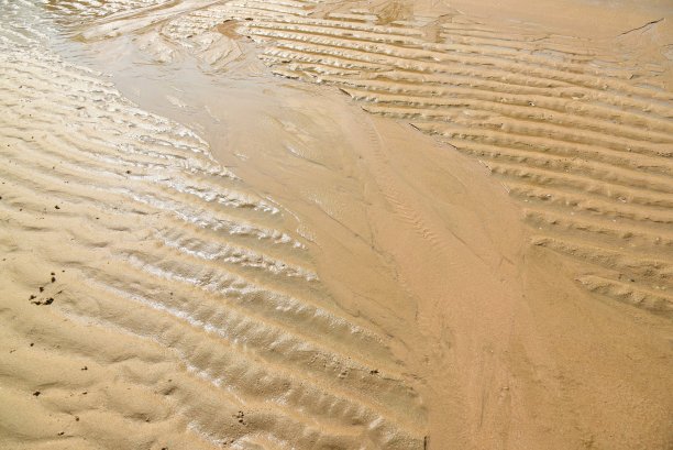 背景纹理图片下载