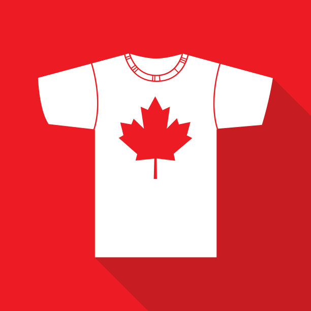 枫叶恤图片下载