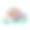 意大利利格里的科尼格利亚五颜六色的房子图片下载