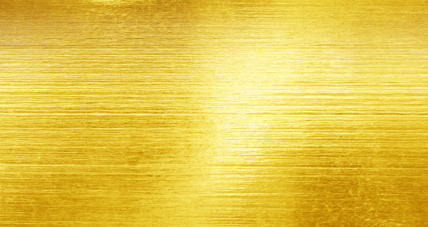 金属金亮不锈钢行业图片下载