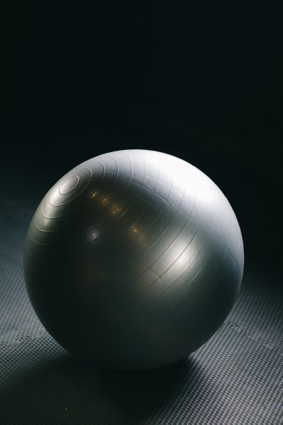 球的体操图片下载