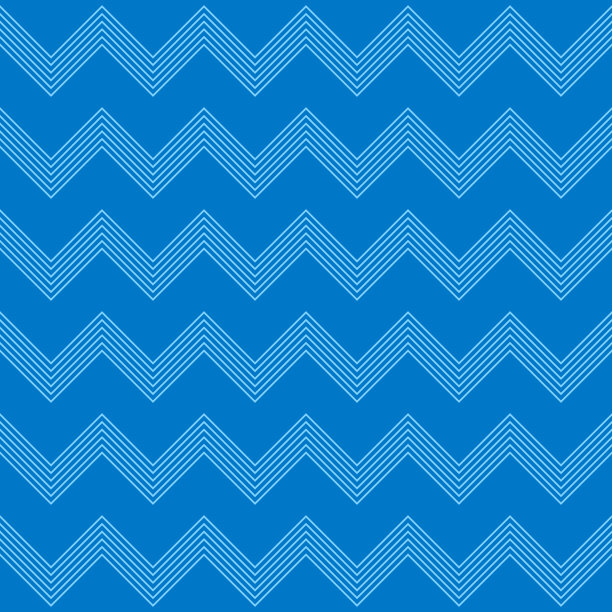 蓝色背景素材ID：318266880