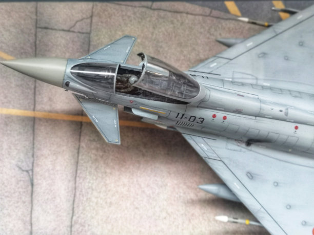 军用飞机图片下载