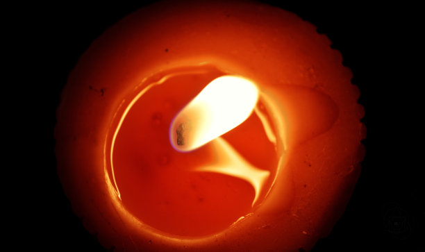 颜色上图片下载