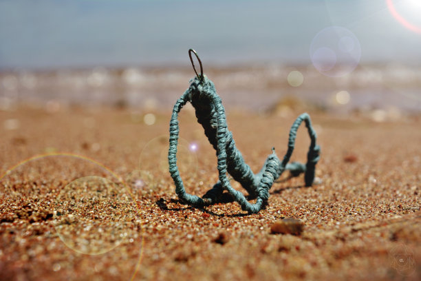 线先生图片下载