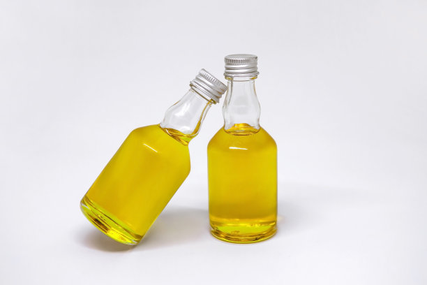 橄榄油图片下载