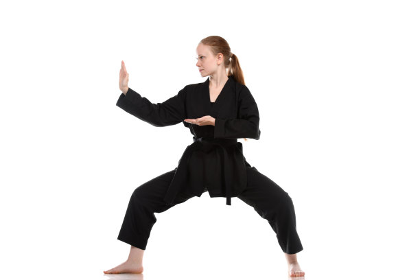 传统武术图片下载