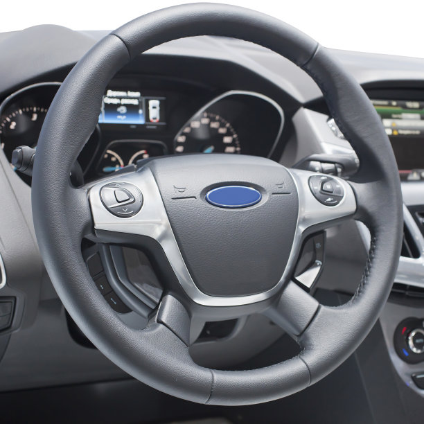 控制面板图片下载