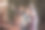 照片的快乐的男人和漂亮的女人与杯子在室外冬天。寒假放假了。圣诞节一对快乐的男人和女人喝热咖啡。你好邻居图片下载