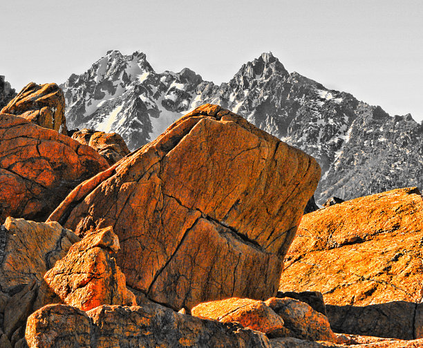 被施了魔法图片下载