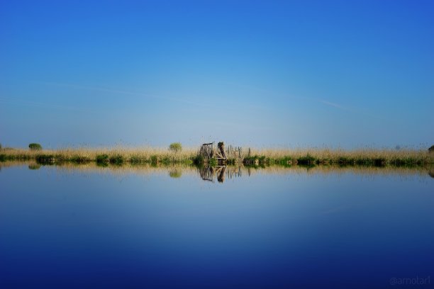 水反射图片下载