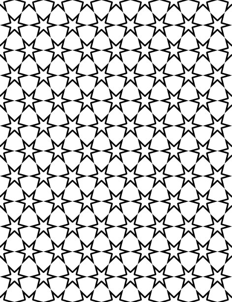 无缝的背景图片下载