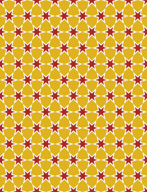 无缝的背景图片下载