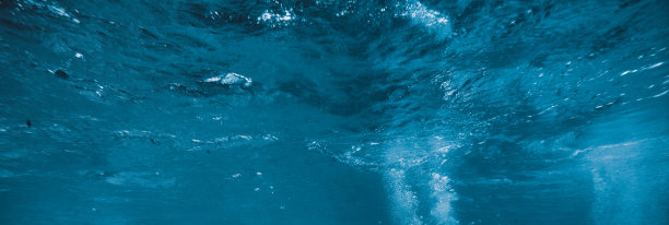 水下背景图片下载