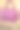 手拿粉色女士手提包，女士包，粉色女性手包，粉色手包。女人的包孤立在大理石背景。豪华美丽的粉红色皮革女包图片下载