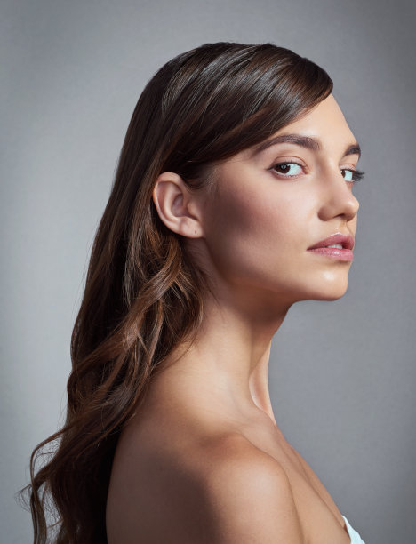 我看到你…图片下载