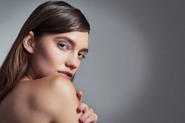 就看你的了……图片下载