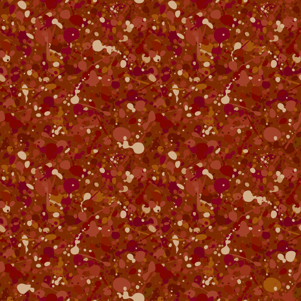 无缝的水彩模式图片下载