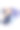 的芭蕾舞演员图片下载