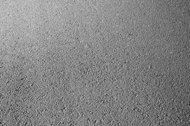 沥青路面背景图片下载