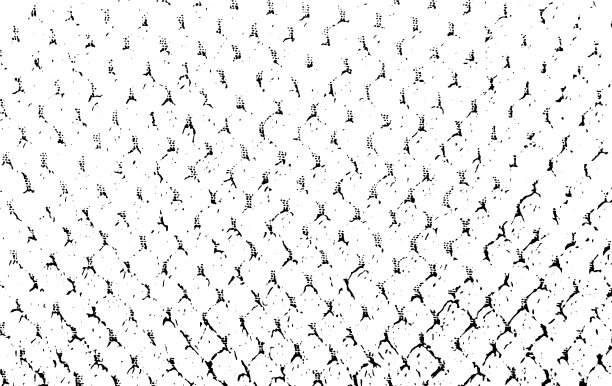 向量织物纹理图片下载