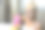 女孩清洗水槽图片下载