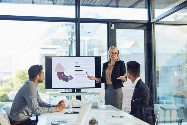 如果有人有什么建议，请说出来图片下载