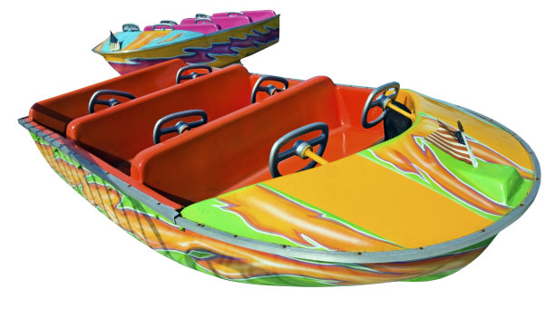 老式游船图片下载